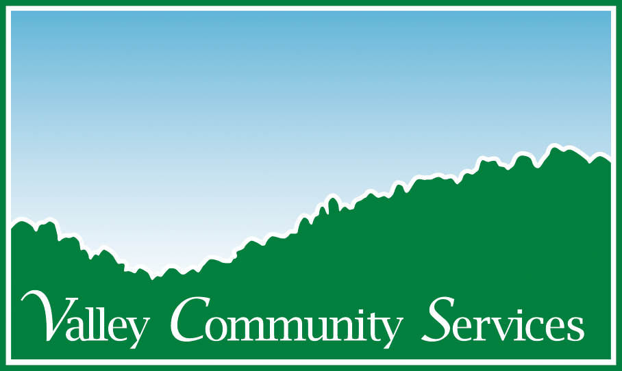 Valley Community Services